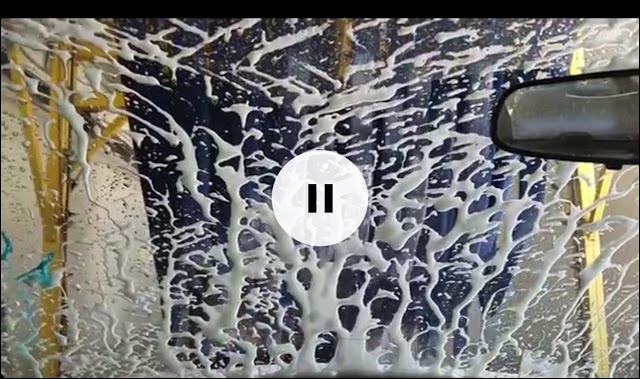 Take 5 Car Wash photo 3