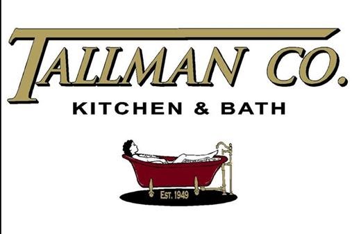 Tallman Company photo 3