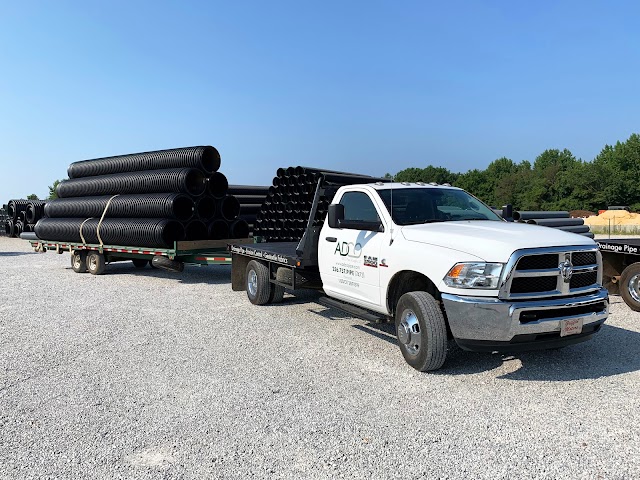 Tallman Company photo 4