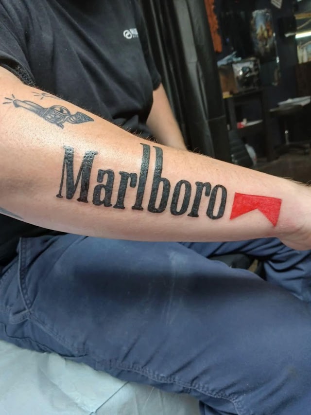 Tat Shop photo 3