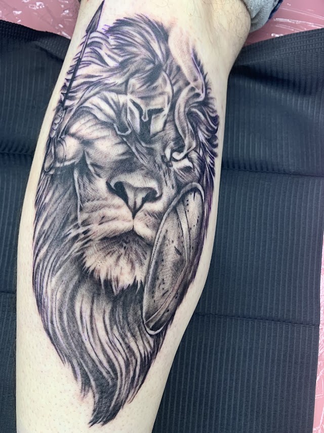 Tattoo Empire photo 2
