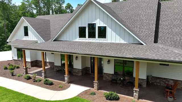 Taylor's Custom Homes and Renovations photo 3