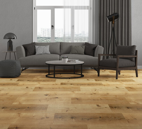 TC's Direct Flooring