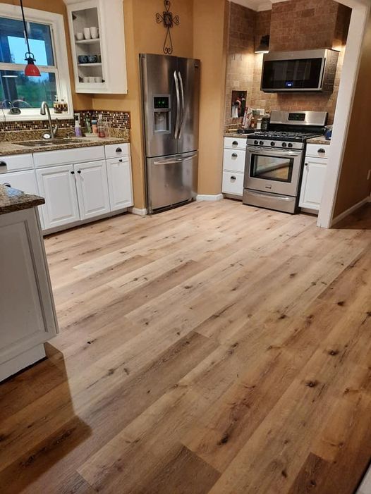 TC's Direct Flooring photo 3