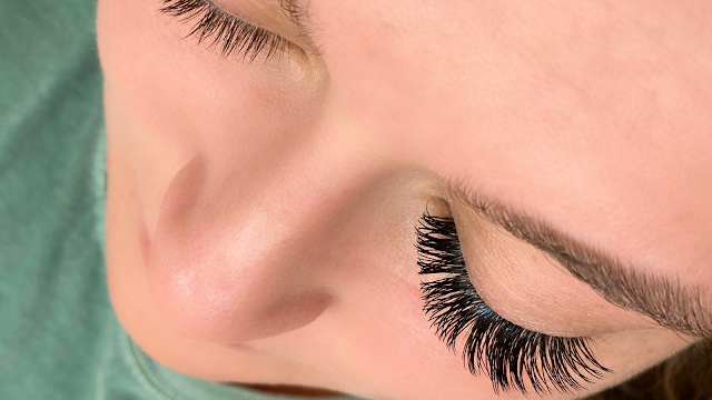 Tempting Faces Permanent Makeup Studio photo 4
