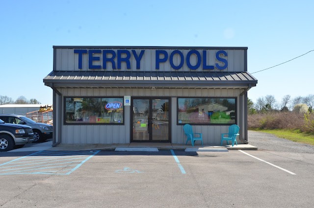 Terry Pools, LLC photo 2