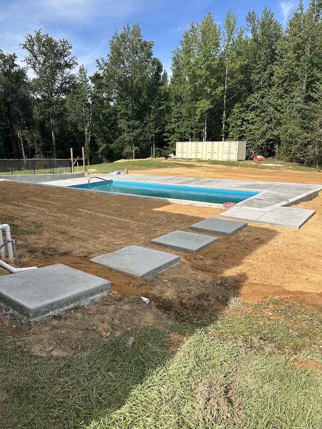 Terry Pools, LLC photo 3