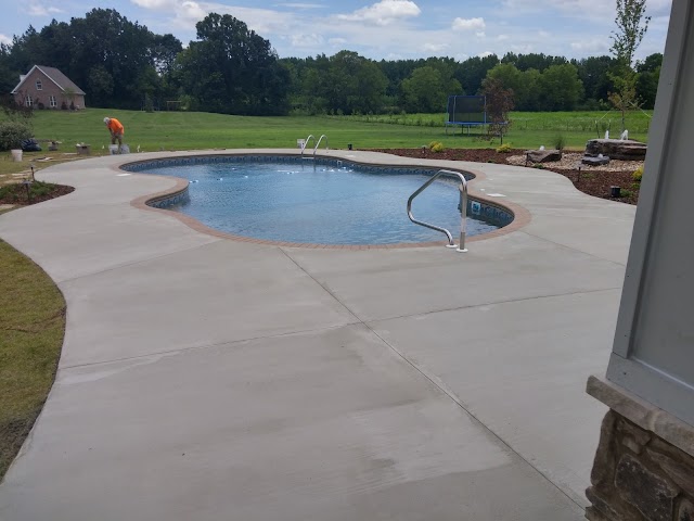 TFA CONTRACTING SERVICES photo 3