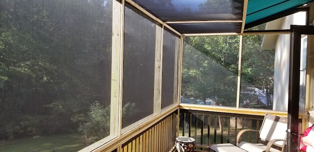TFA CONTRACTING SERVICES photo 4