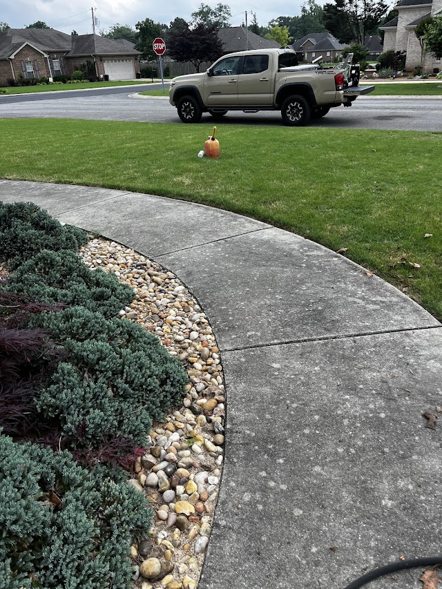 That Cleaning Guy - Window Cleaning photo 2