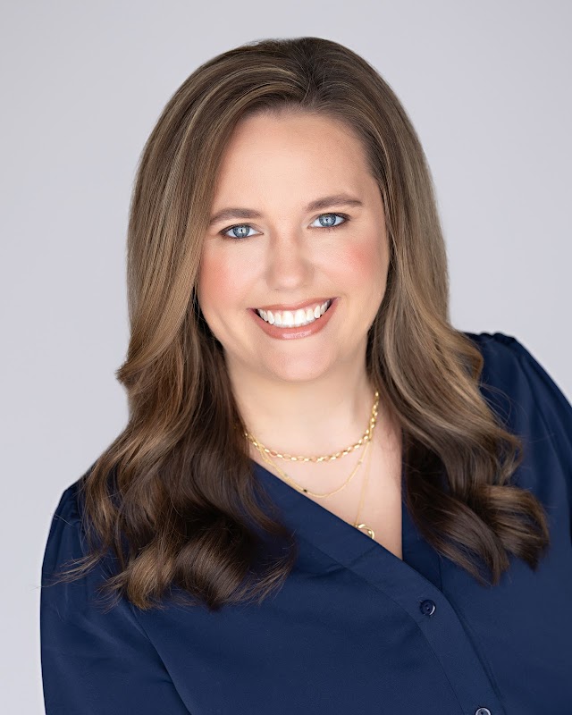 The Alabama Elder Care Law Firm, LLC photo 2