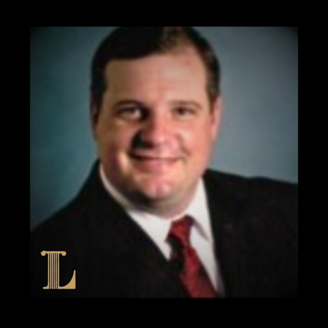 The Alabama Elder Care Law Firm, LLC photo 3