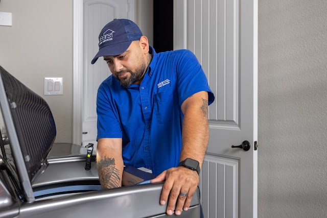 The Appliance Doctor photo 3