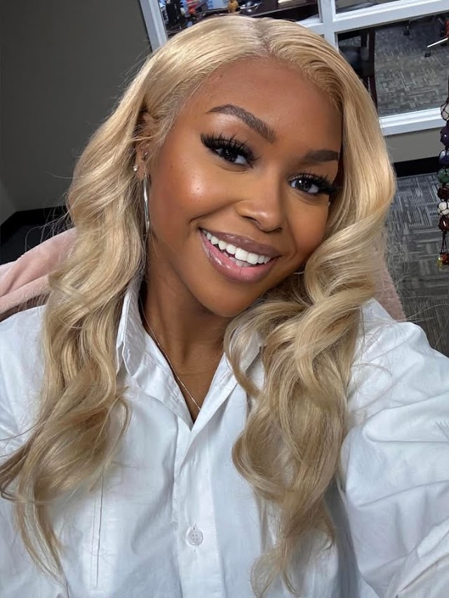 The Beauty Club photo 2