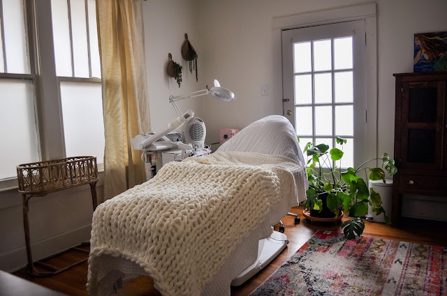 The Bungalow Esthetics photo 1