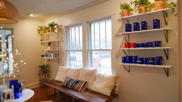 The Bungalow Esthetics photo 2