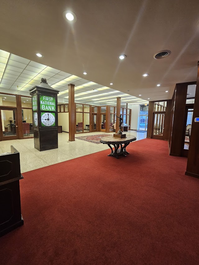 The Cochran Firm - Dothan photo 2