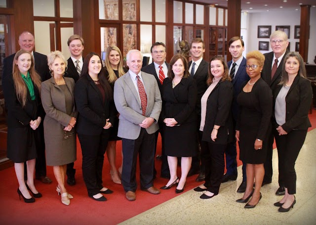 The Cochran Firm - Dothan photo 3