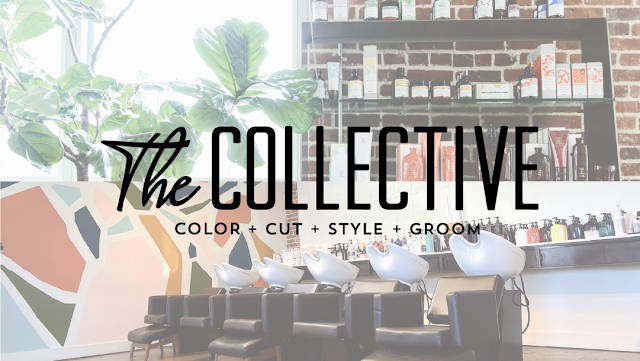 The Collective