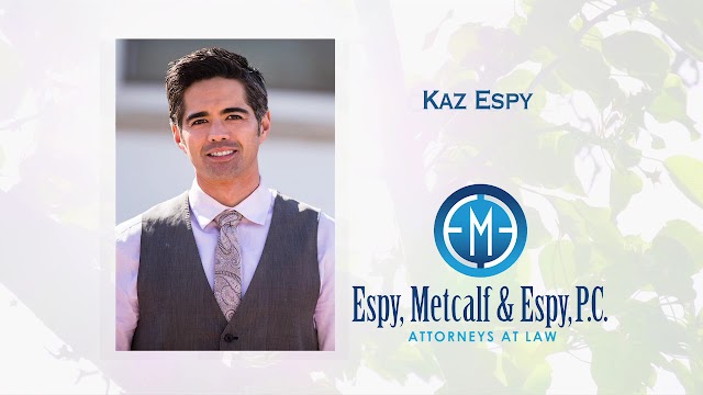 The Espy Firm photo 3