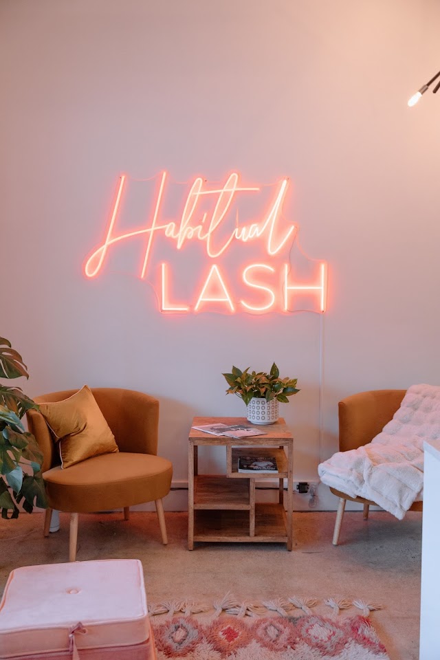 The Esthetic Loft photo 3