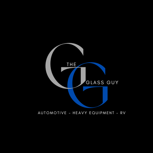 The Glass Guy, LLC