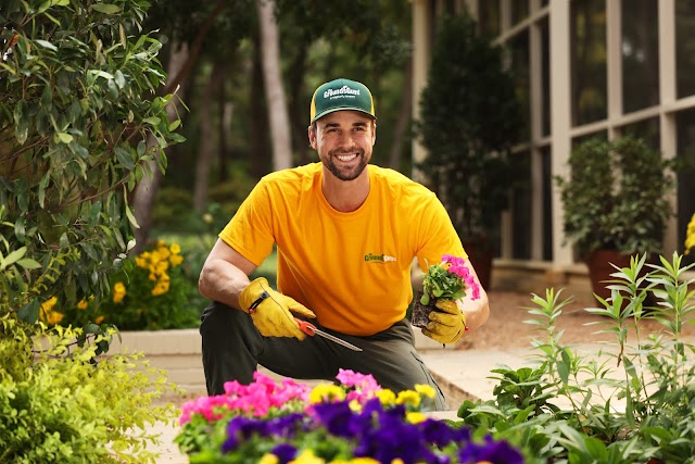 The Grounds Guys of Northwest Alabama photo 4