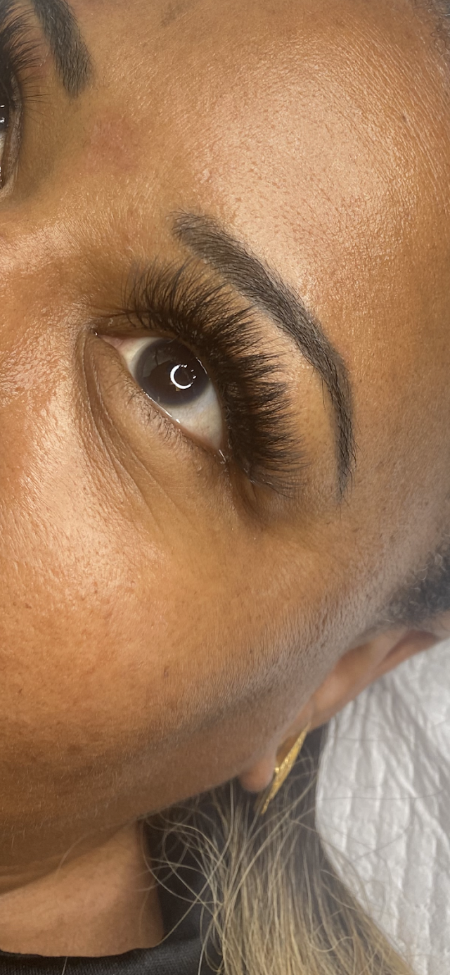 The Lash and Brow Beauty Bar, LLC photo 4