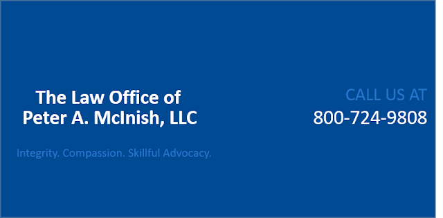 The Law Office of Peter A. McInish, LLC photo 2