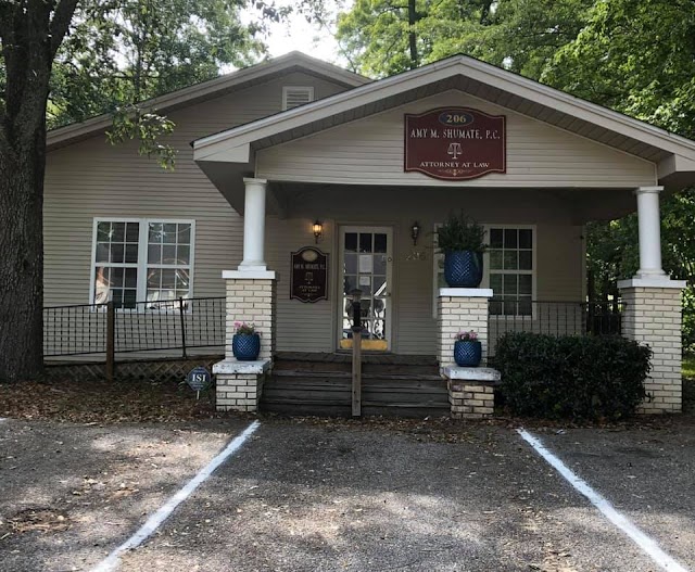 The Law Office of Peter A. McInish, LLC photo 3