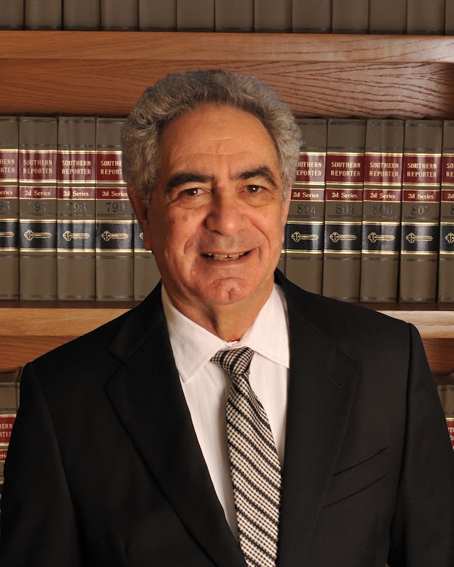The Mayeri Law Firm, LLC