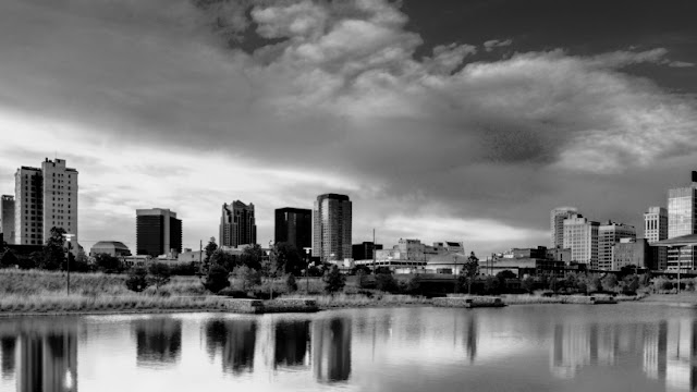 The Mayeri Law Firm, LLC photo 4