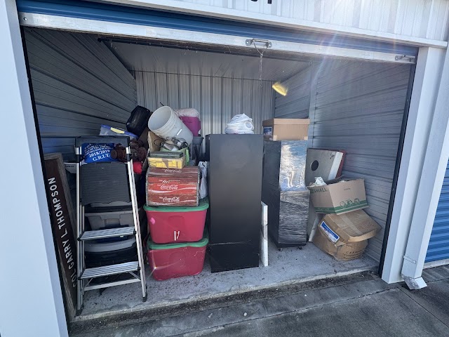 The Moving Guys Alabama . Proudly Serving Enterprise / Dothan Alabama . All Parts of Alabama / Florida / Georgia photo 4