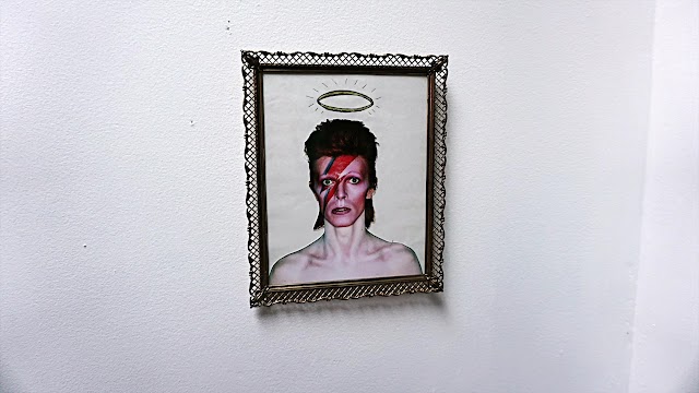 The Moxie Salon photo 3