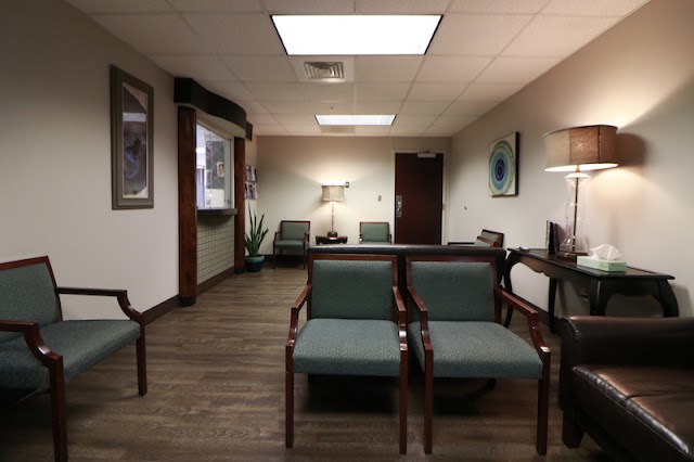The Myers Institute photo 2
