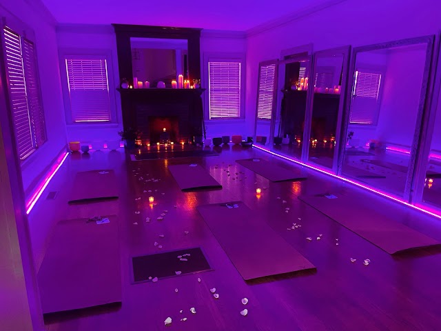 The Ōha Bodywork and Wellness photo 3