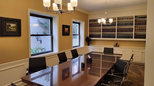 The Rose Law Firm, LLC photo 2