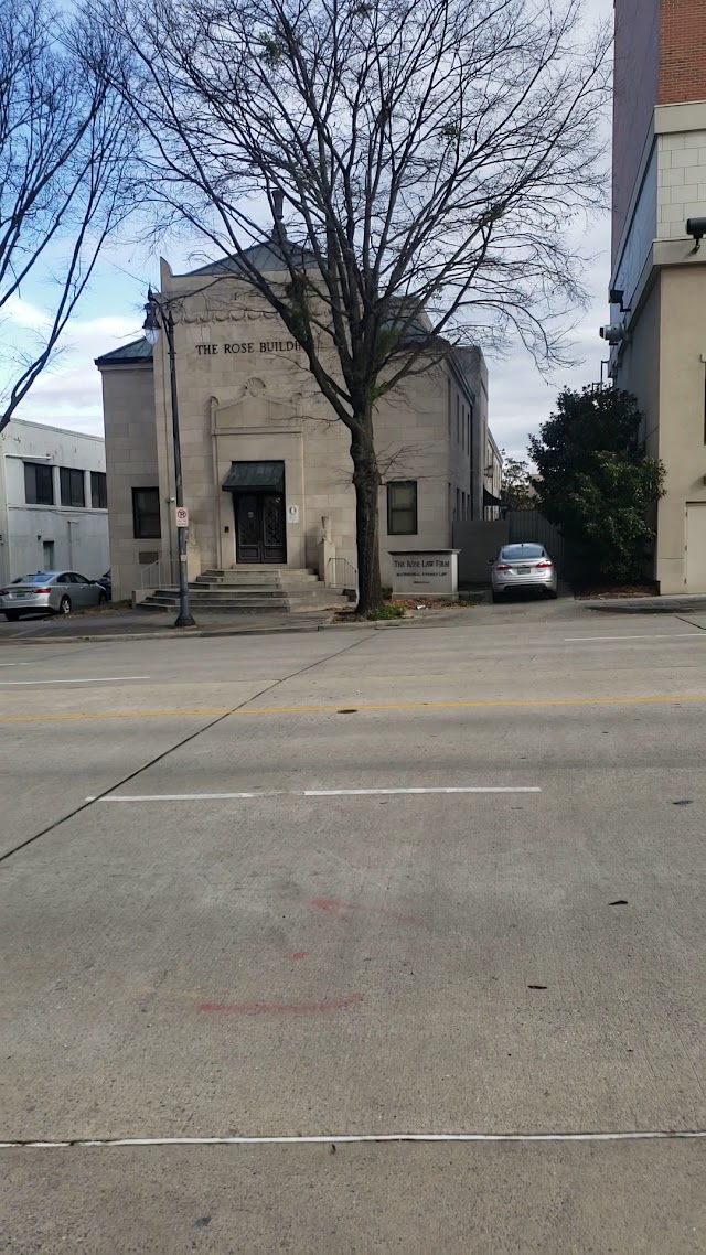 The Rose Law Firm, LLC photo 3