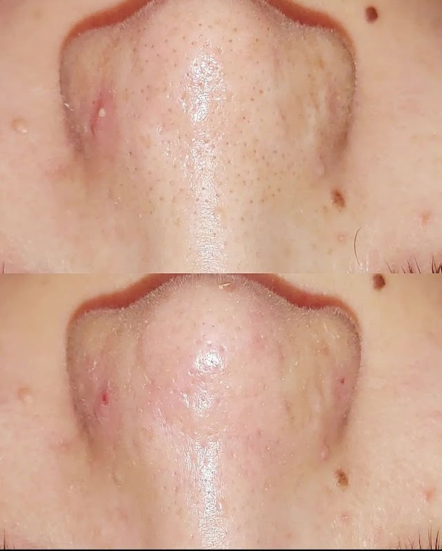 The Skin Sanctuary photo 2