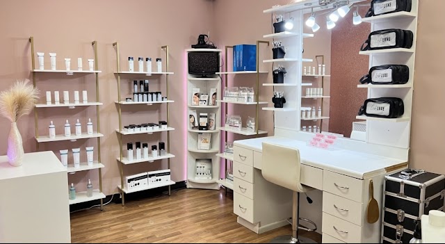 The Skin Sanctuary photo 4