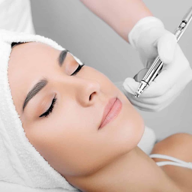 The Skin Spa Dothan photo 2