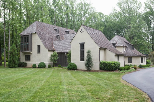 The Southern Landscape Firm photo 3