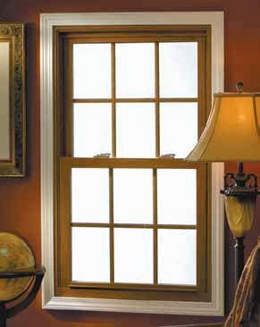 The Window and Door Pros