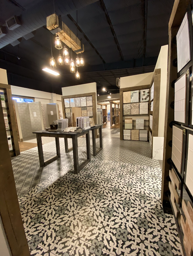The Wood Floor Store LLC photo 2