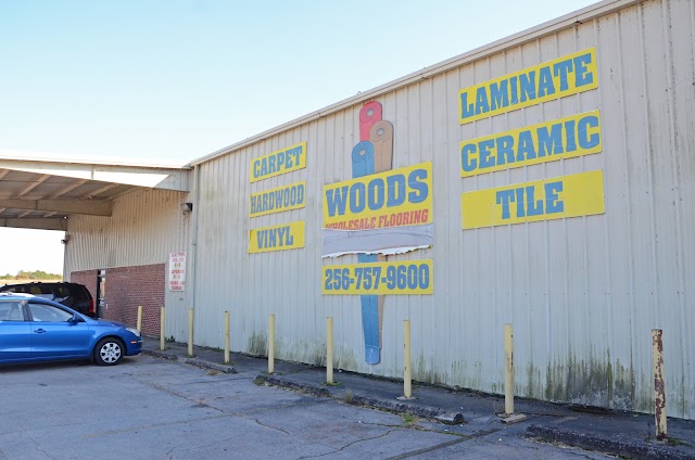 The Wood Floor Store LLC photo 4