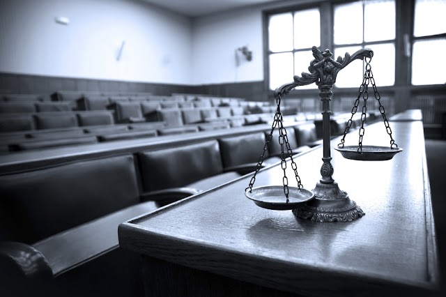 The Yeatts Law Firm, LLC photo 2