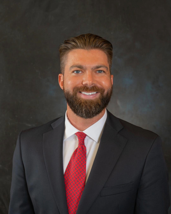 Thigpen, Engelthaler & Pickens, Inc.