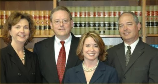 Thigpen, Engelthaler & Pickens, Inc. photo 2