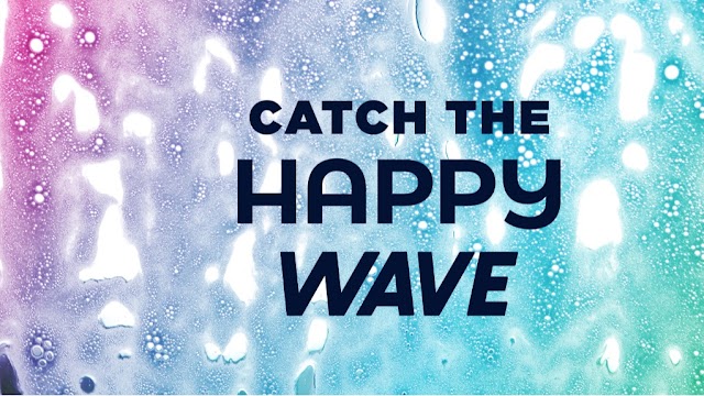 Tidal Wave Auto Spa | Car Wash