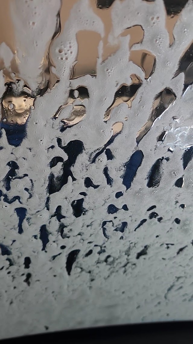 Tidal Wave Auto Spa | Car Wash photo 3